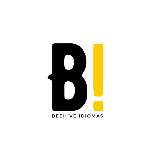 Beehive Escola de Idiomas